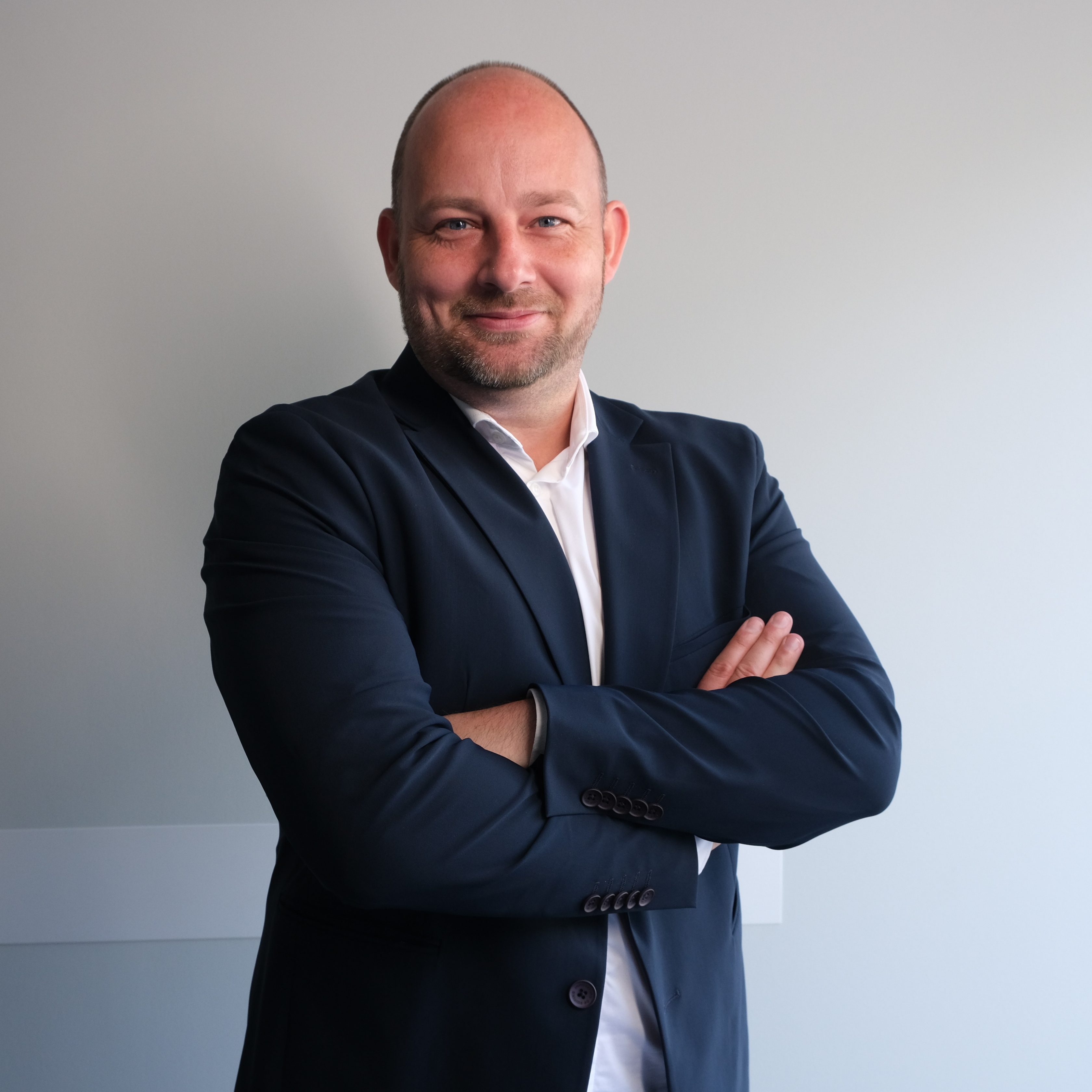 Allianz Versicherung Martin Schulz Berlin - Agenturinhaber 