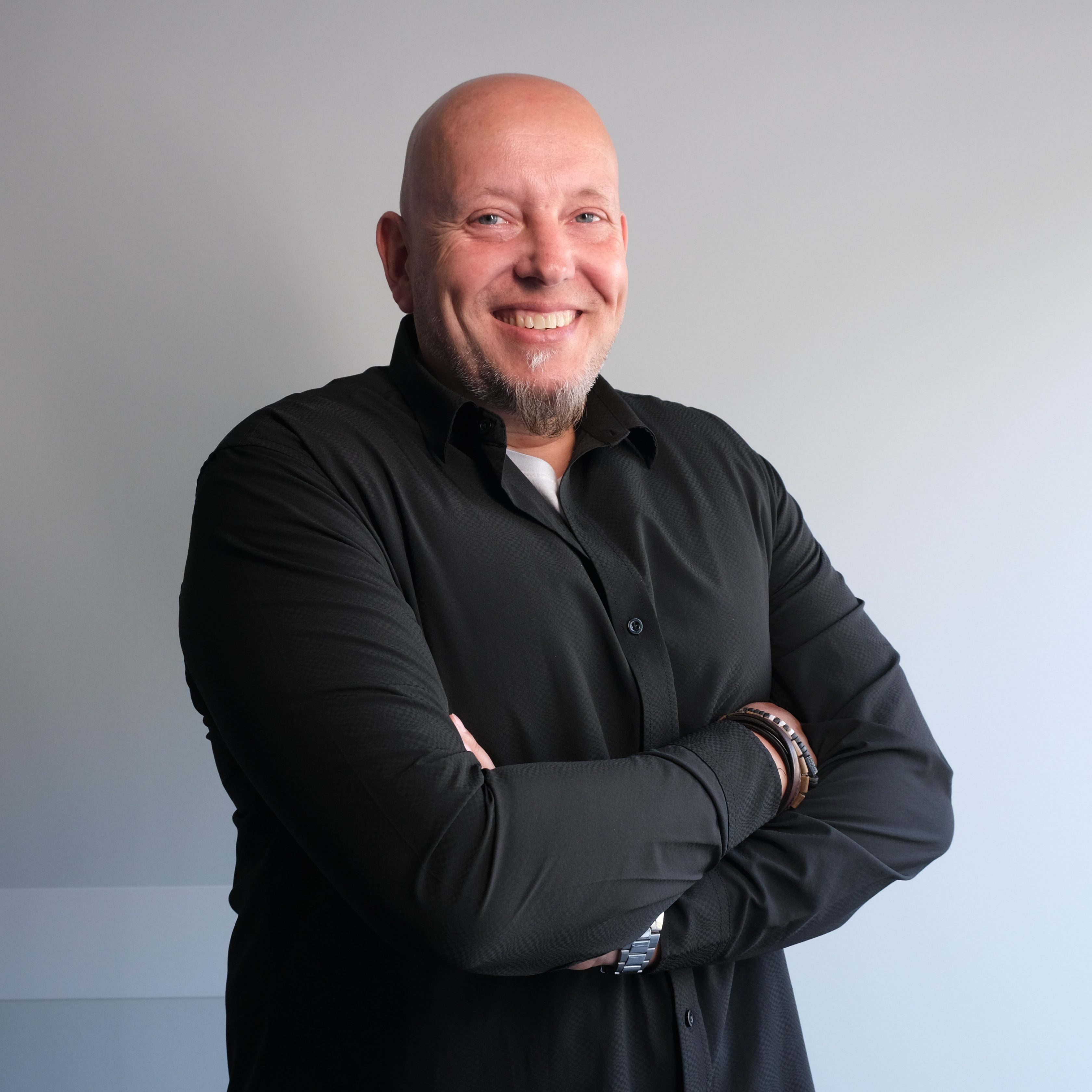 Allianz Versicherung Martin Schulz Berlin - André Gorr