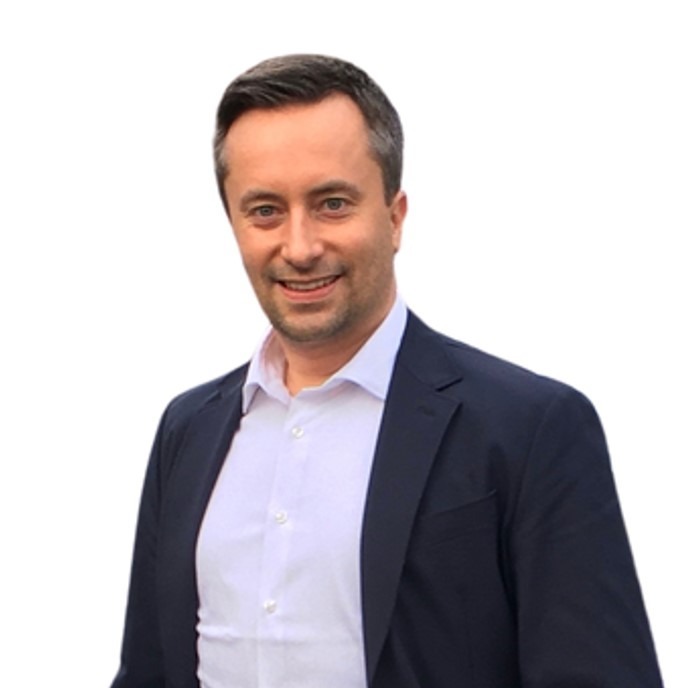 Allianz Versicherung Martin Schulz Berlin - Christian Weinert von PlanetHome