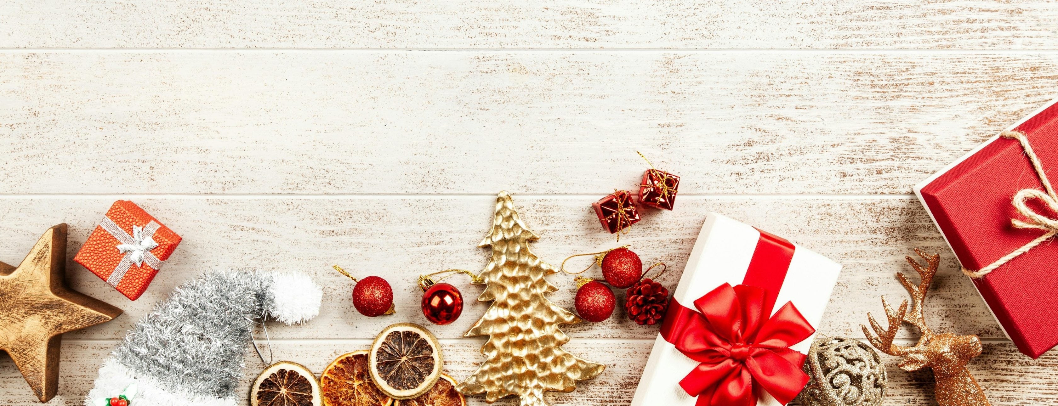 Allianz Versicherung Versicherungskontor Al Hendi und Schwarzat OHG Hamburg - Titelbild