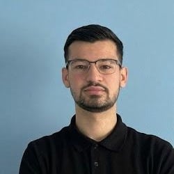 Allianz Versicherung Versicherungskontor Al Hendi und Schwarzat OHG Hamburg - Mert Cöcelli