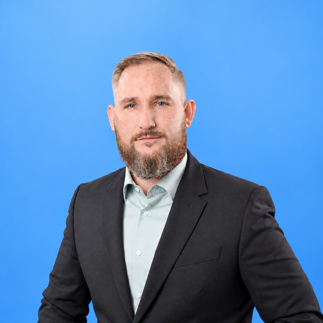 Allianz Versicherung Versicherungskontor Al Hendi und Schwarzat OHG Hamburg - Dennis Ian Griese