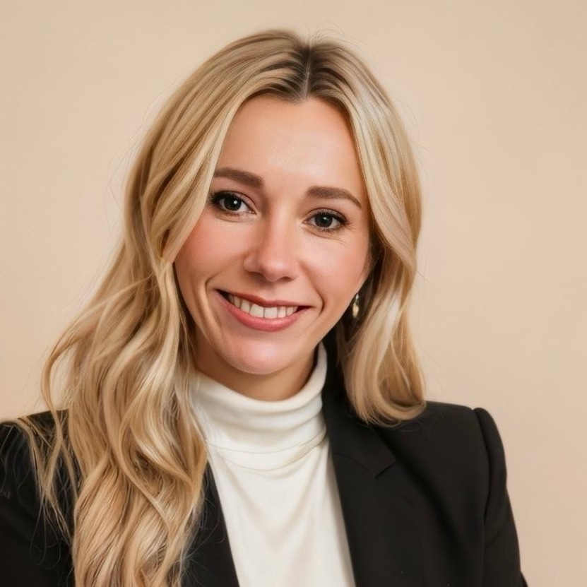 Allianz Versicherung Alexandra Schmidt Leezen - Allianz Alexandra Schmidt Schwerin Versicherung Vorsorge 