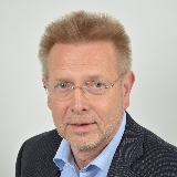 Allianz Versicherung Jürgen Barwig Dülmen - Kranken Unfall Leben Personenversicherung
