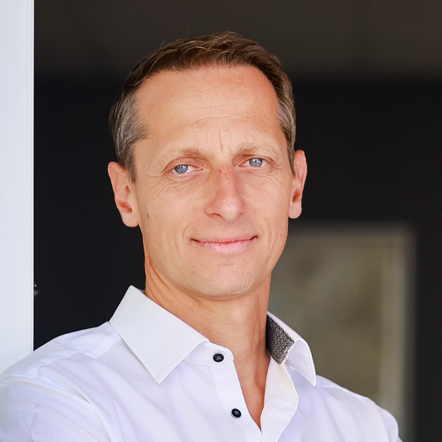 Allianz Versicherung Stefan Berger Hengersberg - Allianz Stefan Berger  2026