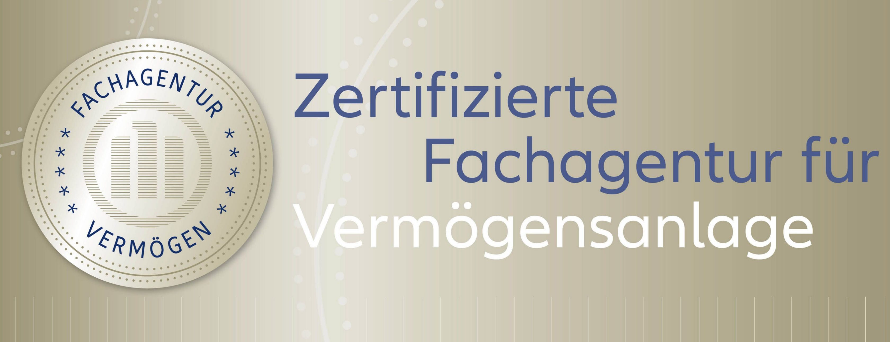 Allianz Versicherung Stefan Berger Hengersberg - Allianz Berger Fachagentur Vermögen 2024 