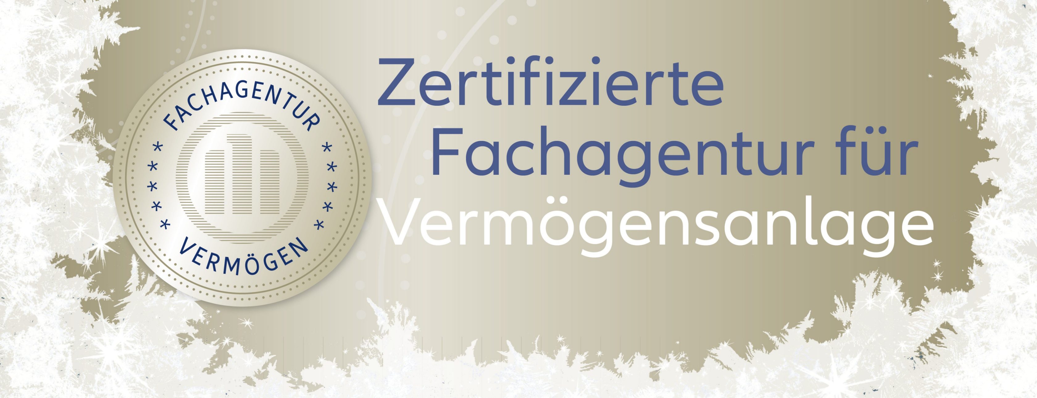 Allianz Versicherung Stefan Berger Hengersberg - Allianz Berger Fachagentur Vermögen 2025 