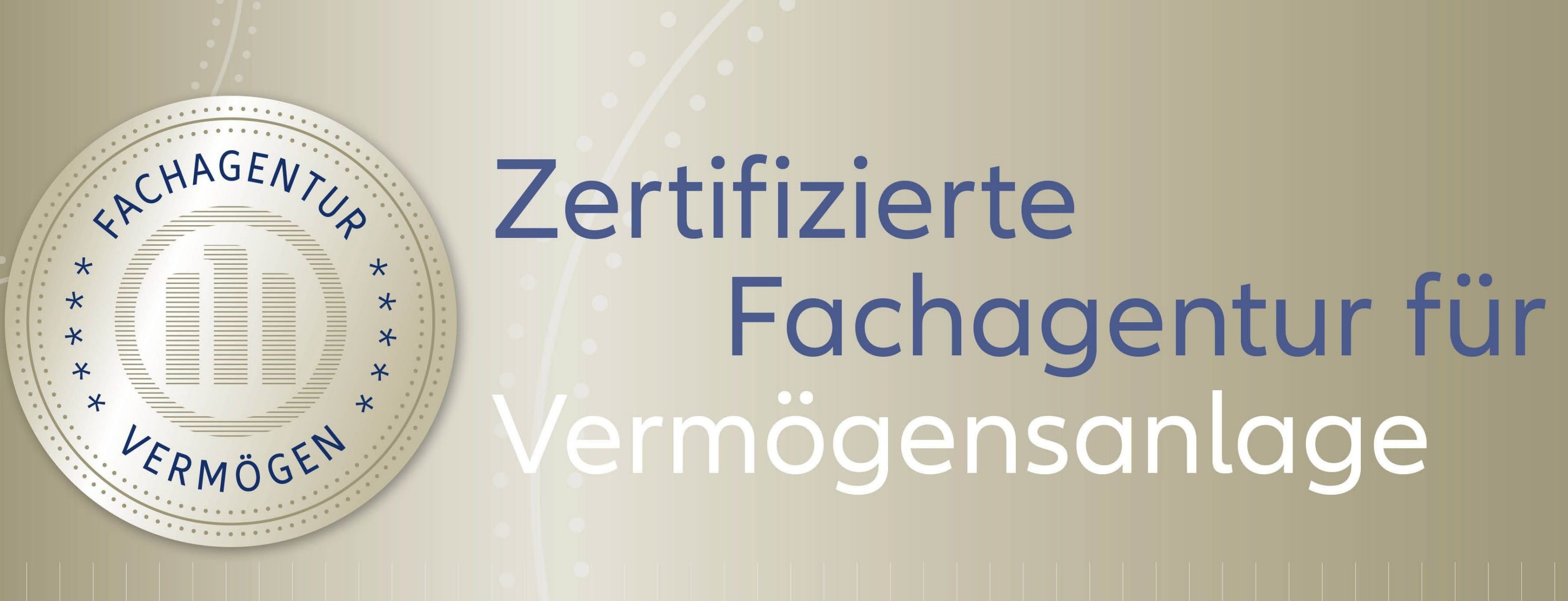 Allianz Versicherung Stefan Berger Hengersberg - Allianz Berger Vermögen FAV