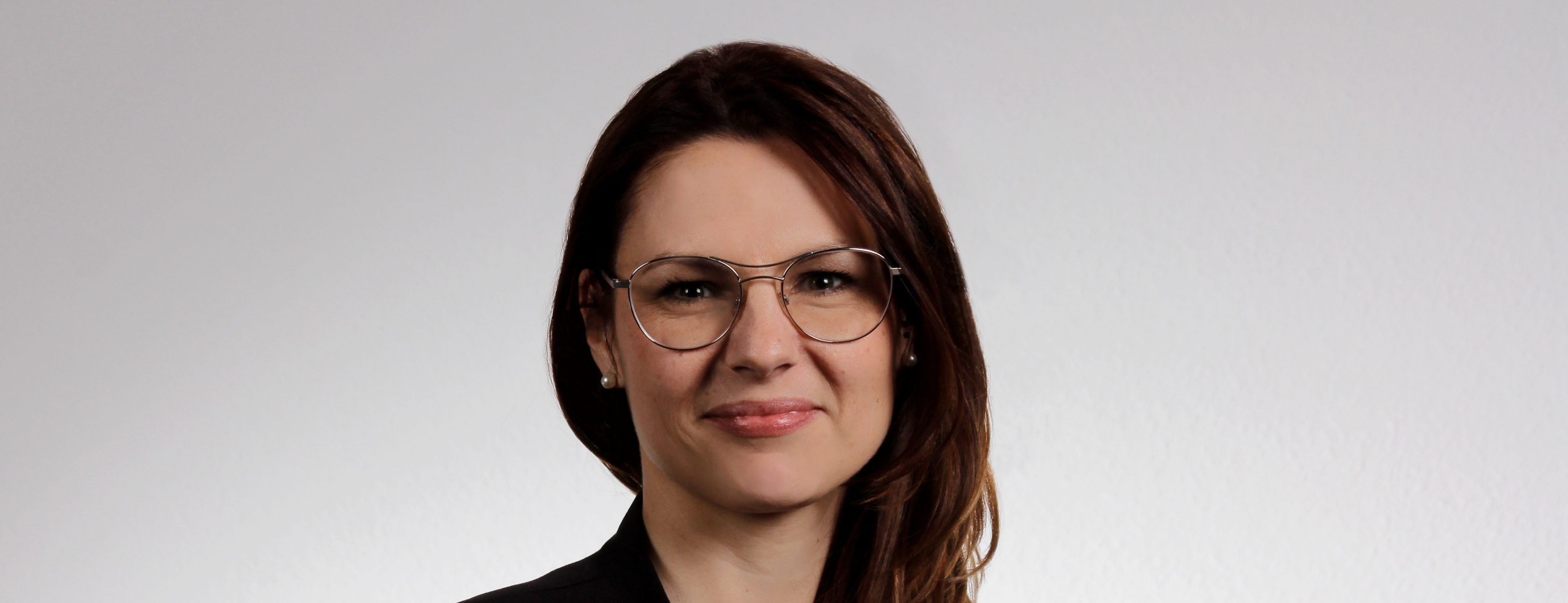 Allianz Versicherung Sonja Bezner Walheim - Willkommensbereich