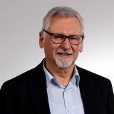 Allianz Versicherung Sonja Bezner Walheim - Manfred Bezner