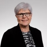 Allianz Versicherung Sonja Bezner Walheim - Karola Bezner
