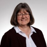 Allianz Versicherung Sonja Bezner Walheim - Elke Grill