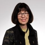Allianz Versicherung Sonja Bezner Walheim - Karin Pfersich