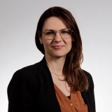 Allianz Versicherung Sonja Bezner Walheim - Sonja Bezner