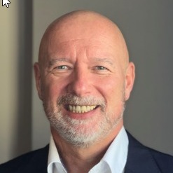 Allianz Versicherung Christian Borges Bottrop - Profilbild