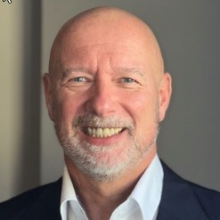 Allianz Versicherung Christian Borges Bottrop - Christian Borges