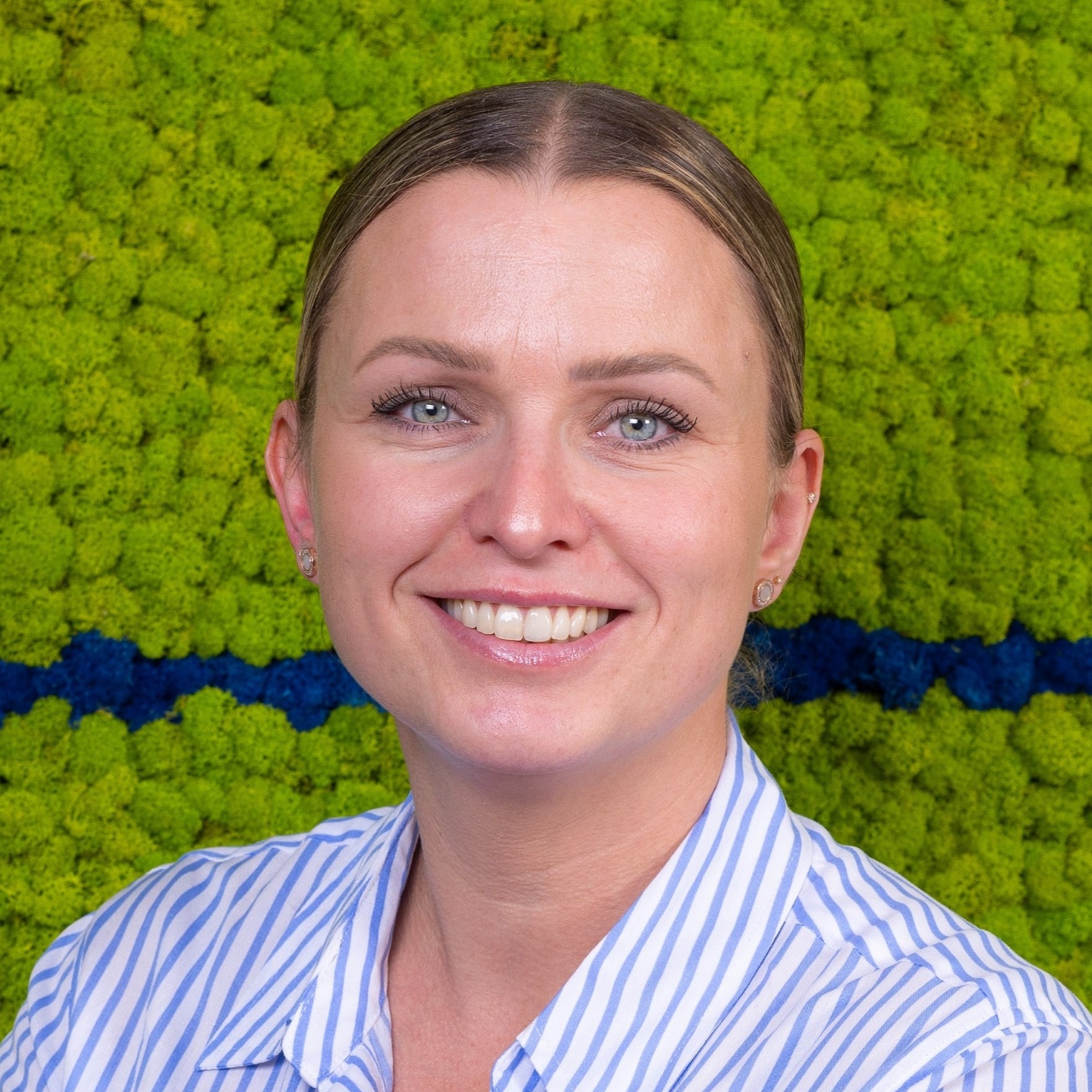 Allianz Versicherung Christian Borges Bottrop - Linda Gotlands