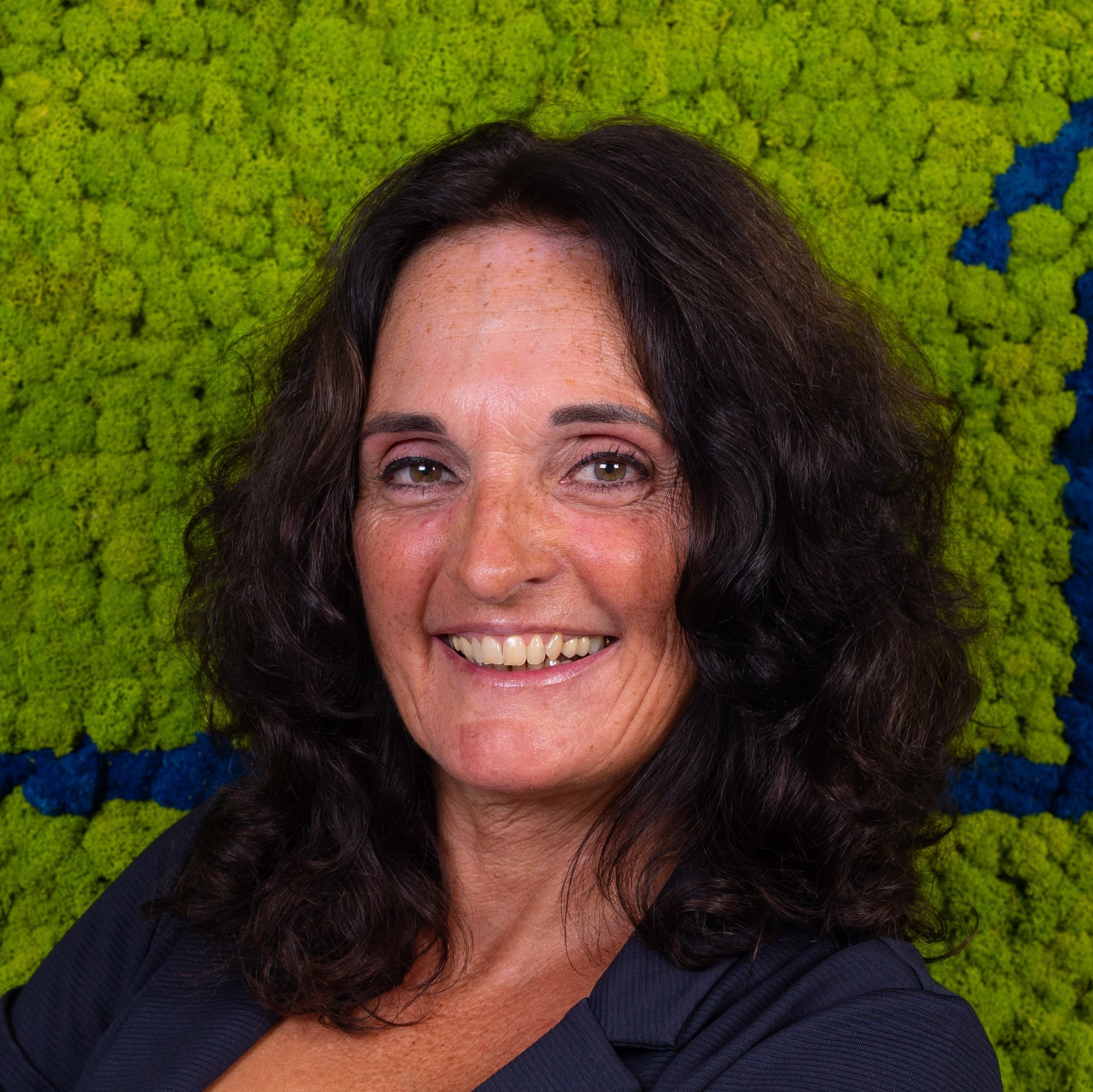 Allianz Versicherung Christian Borges Bottrop - Sabine Brockmann