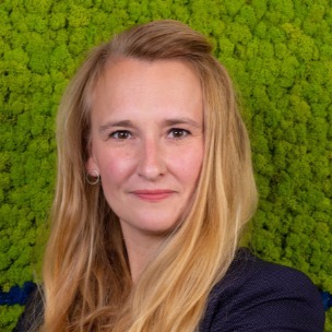 Allianz Versicherung Christian Borges Bottrop - Julia Schmitke