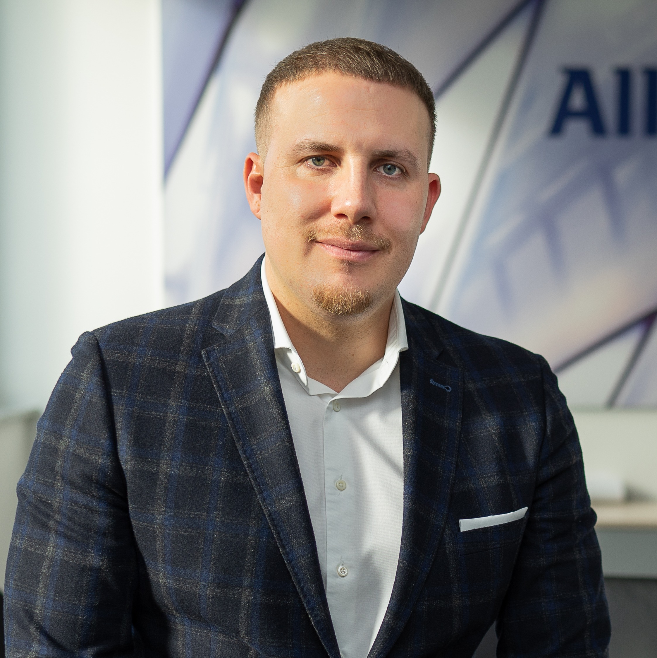 Allianz Versicherung Marco Calzoni Kempten Allgäu - Profilbild