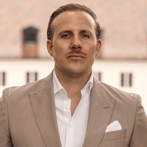 Allianz Versicherung Marco Calzoni Kempten Allgäu - Profilbild