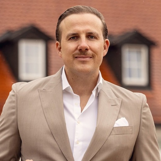 Allianz Versicherung Marco Calzoni Kempten Allgäu - Profilbild