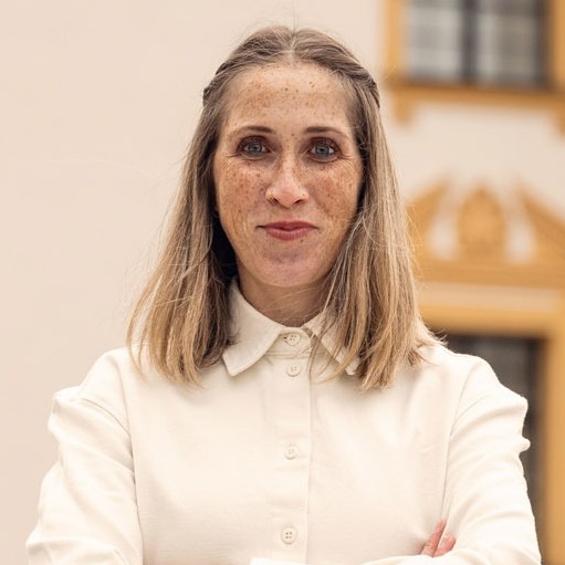 Allianz Versicherung Marco Calzoni Kempten Allgäu - Marina Calzoni