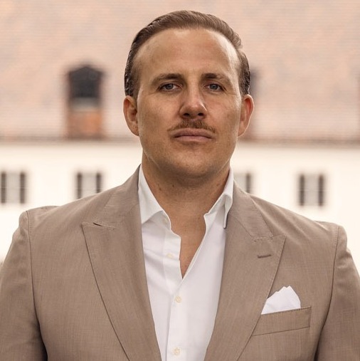 Allianz Versicherung Marco Calzoni Kempten Allgäu - Marco Calzoni