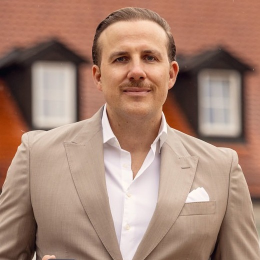 Allianz Versicherung Marco Calzoni Kempten Allgäu - Marco Calzoni