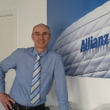 Allianz Versicherung Dirk Contrael Albbruck - Profilbild