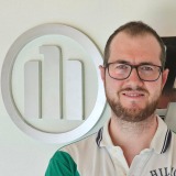 Allianz Versicherung Dane Andre Friedrich Ettenstatt - Dane Friedrich