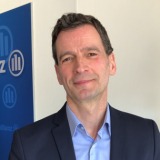 Allianz Versicherung Frank Denzinger Dettingen unter Teck - Profilbild