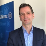 Allianz Versicherung Frank Denzinger Dettingen unter Teck - Frank Denzinger