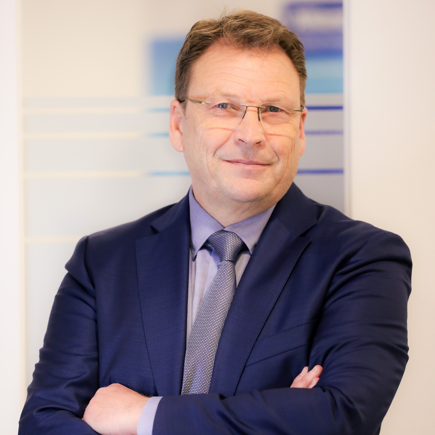 Allianz Versicherung Mario Döpke Köln - Allianz Mario Döpke Porträt