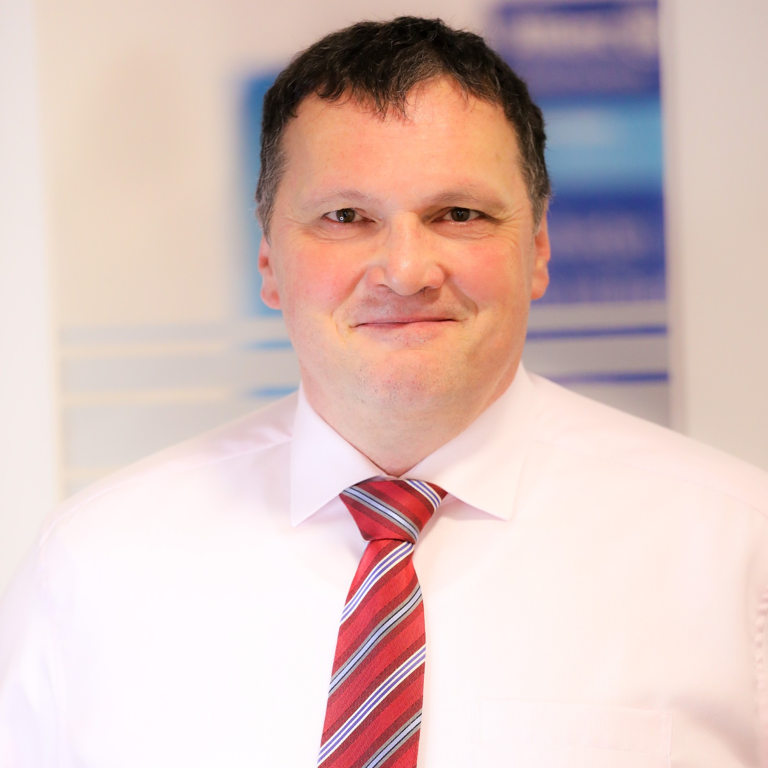 Allianz Versicherung Mario Döpke Köln - Allianz Agentur Mario Döpke - Heinrich Weis