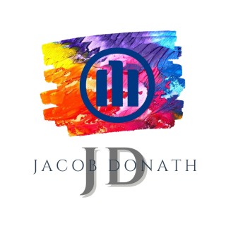 Allianz Versicherung Jacob Donath Bad Homburg - Allianz Versicherung Bad Homburg