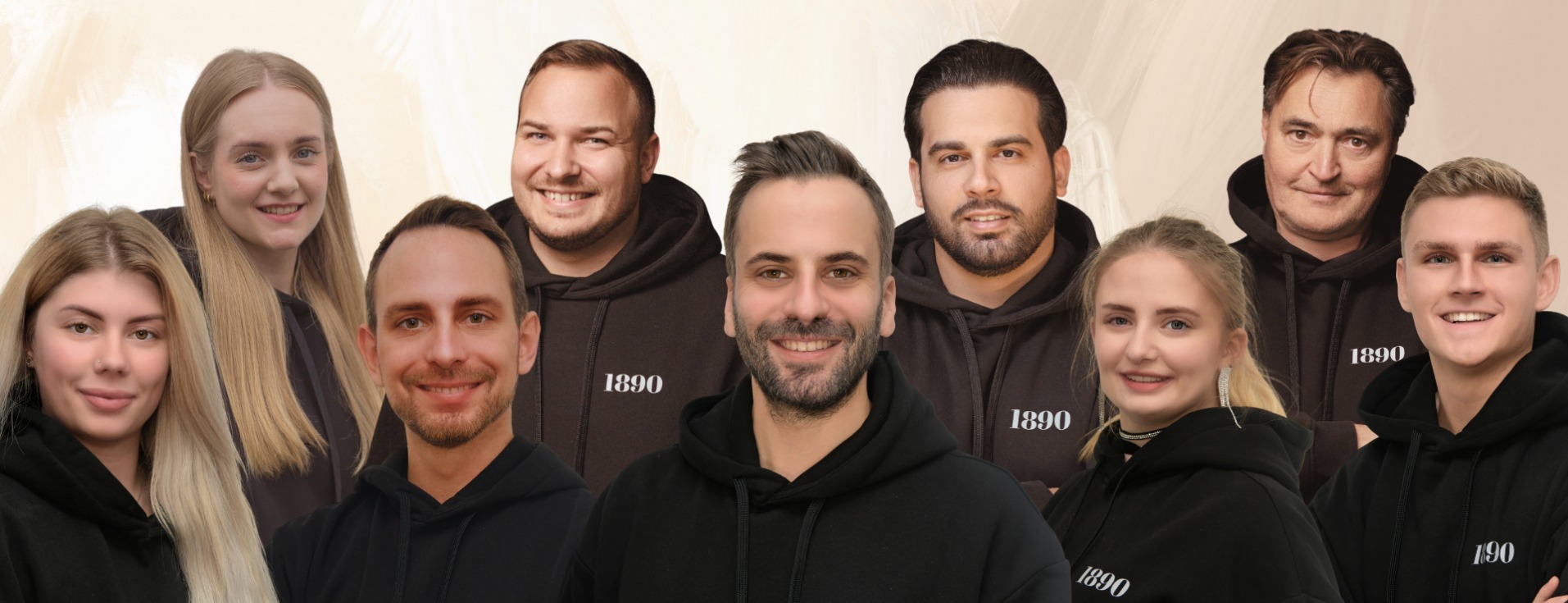 Allianz Versicherung Jacob Donath Bad Homburg - Allianz-Agentur Jacob Donath