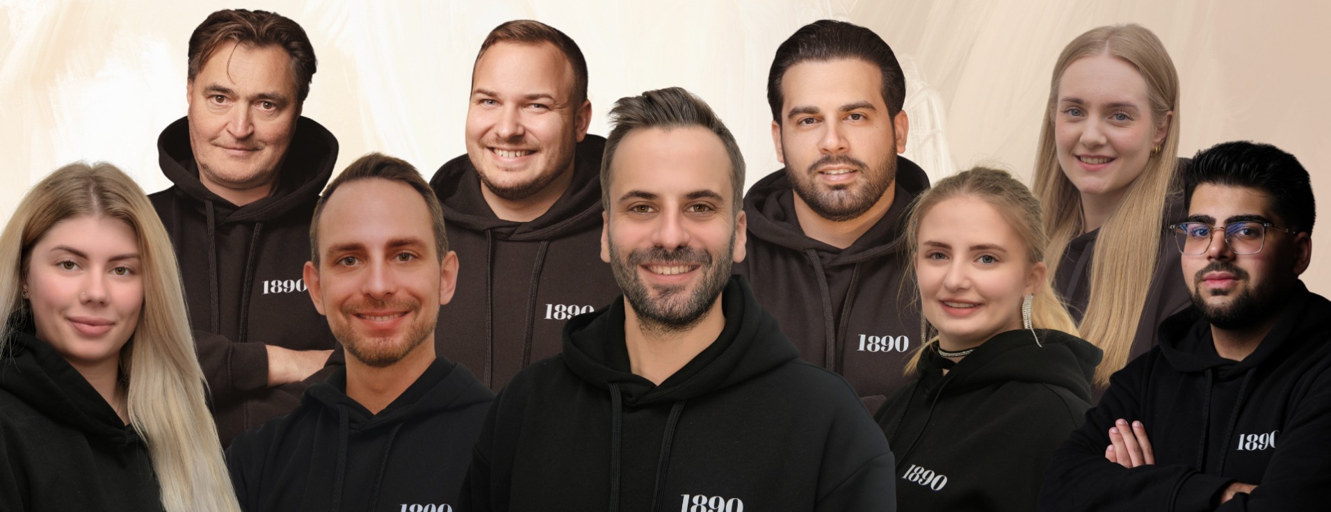 Allianz Versicherung Jacob Donath Bad Homburg - Allianz-Agentur Jacob Donath