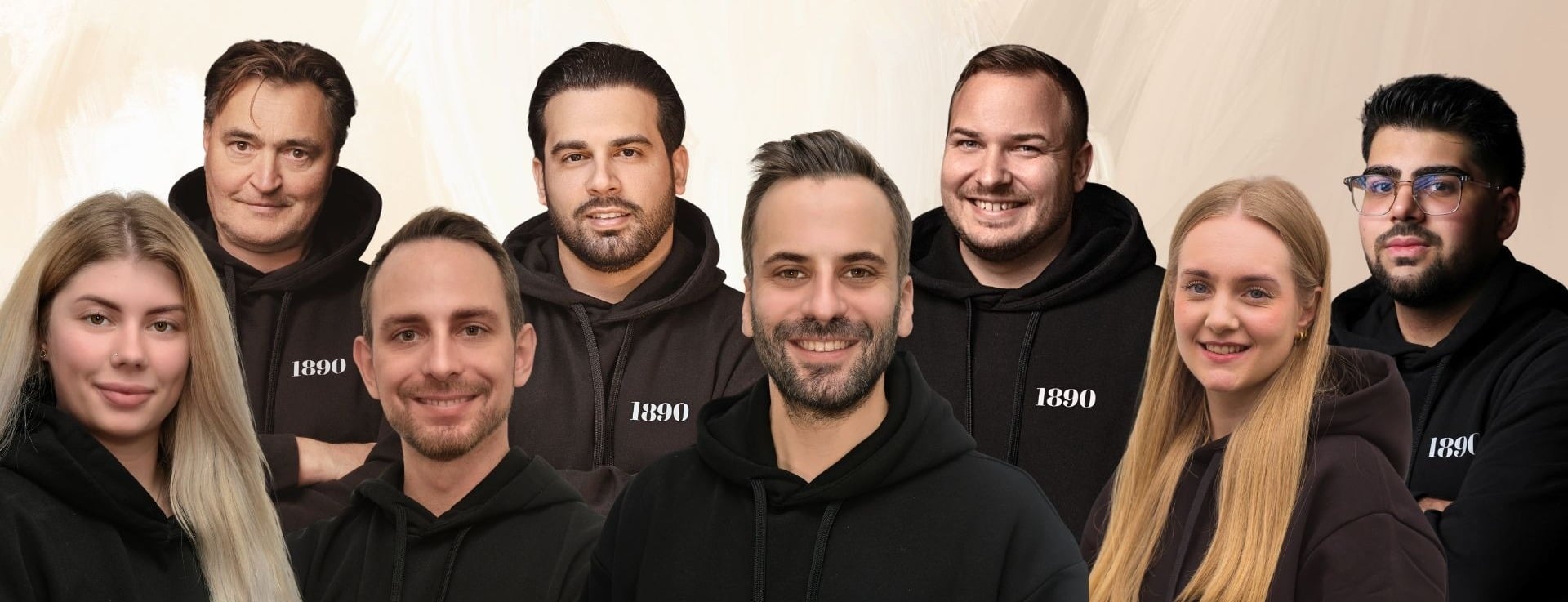 Allianz Versicherung Jacob Donath Bad Homburg - Allianz-Agentur Jacob Donath