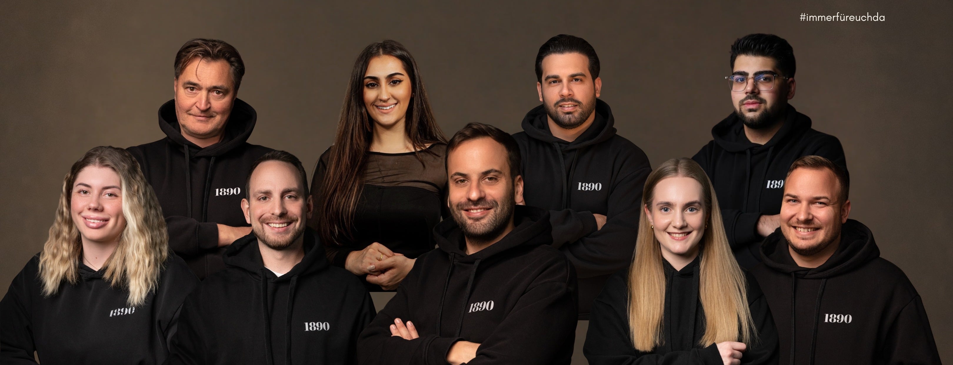 Allianz Versicherung Jacob Donath Bad Homburg - Allianz-Agentur Jacob Donath