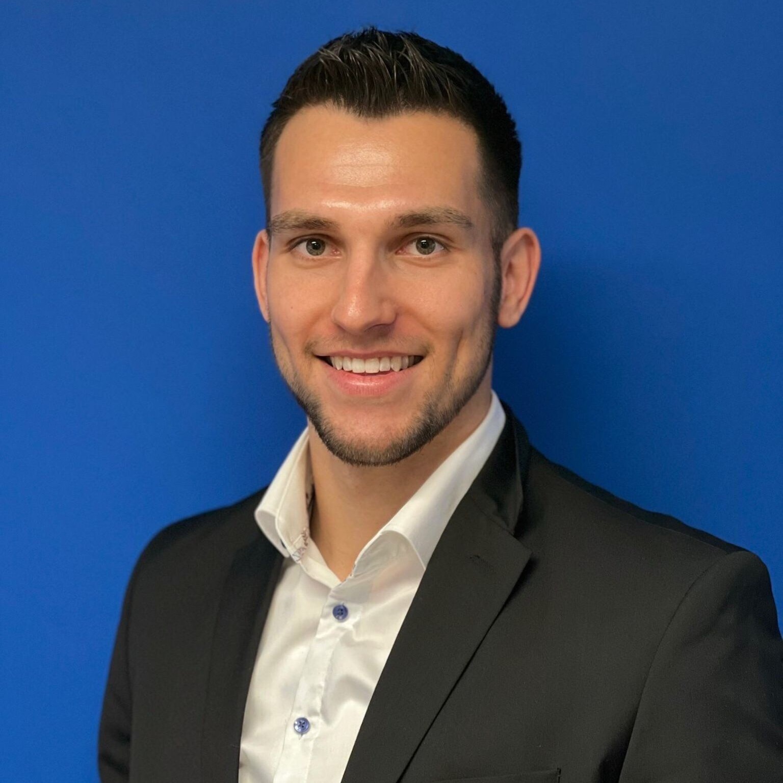 Allianz Versicherung Jacob Donath Bad Homburg - Danny Fischer