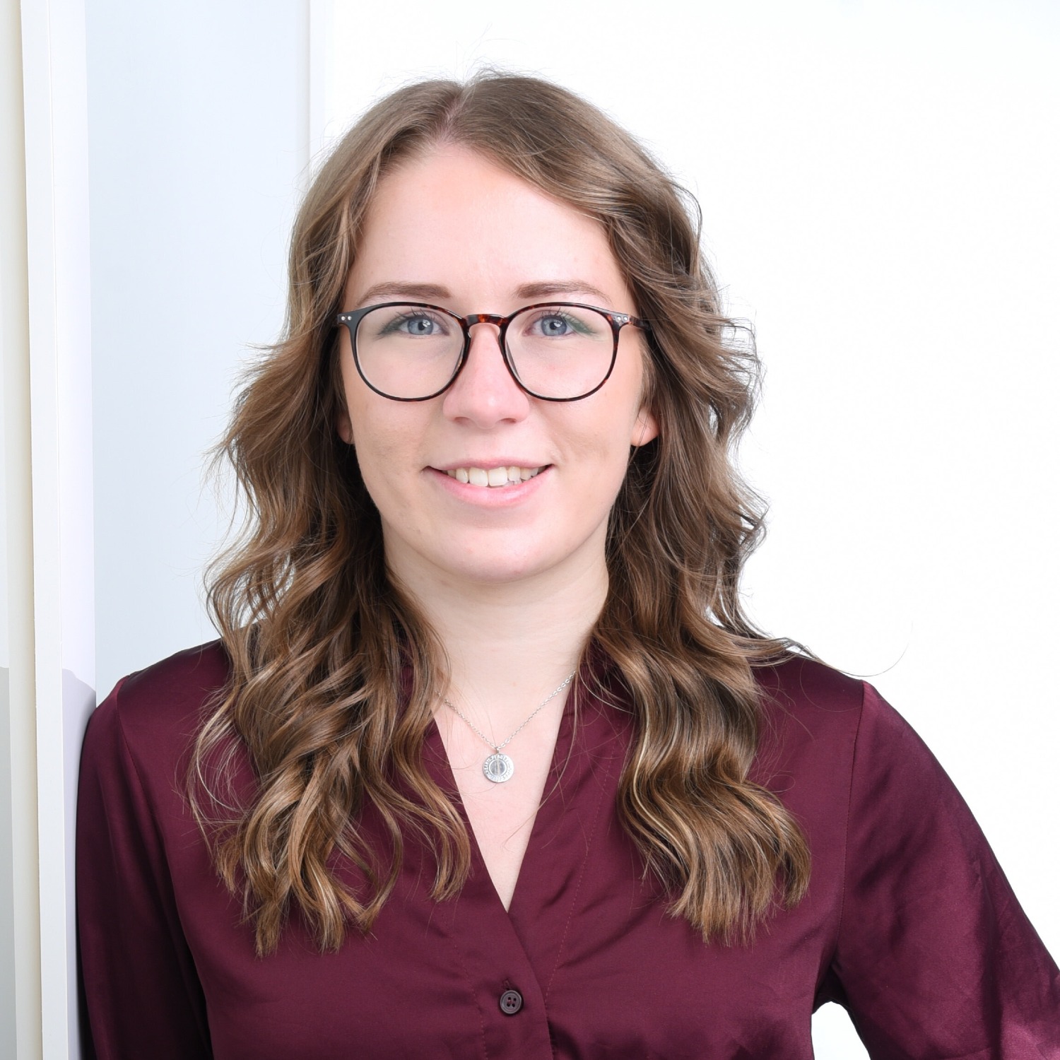 Allianz Versicherung Jacob Donath Bad Homburg - Leoni Roloff