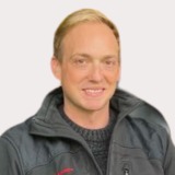 Allianz Versicherung Jacob Donath Bad Homburg - Jan-Kristof Göbel