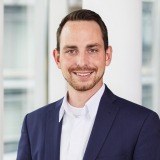 Allianz Versicherung Jacob Donath Bad Homburg - Felix Fischer