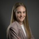 Allianz Versicherung Jacob Donath Bad Homburg - Vertriebsassistenz Janine Quägber