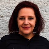 Allianz Versicherung Jacob Donath Bad Homburg - Alexandra Schlösser