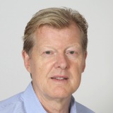 Allianz Versicherung Jacob Donath Bad Homburg - Thomas Fuchs