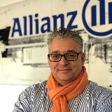 Allianz Versicherung Jacob Donath Bad Homburg - Ralf Albert