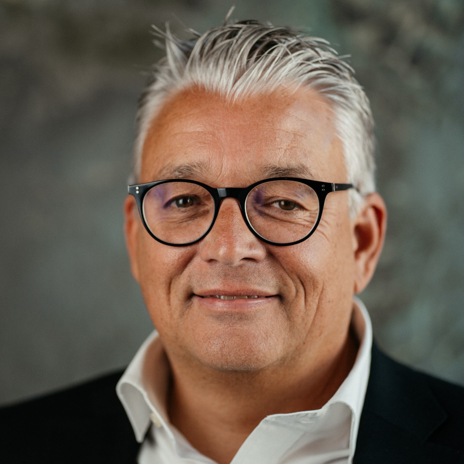 Allianz Versicherung Jacob Donath Bad Homburg - Ralf Albert