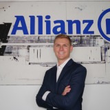 Allianz Versicherung Jacob Donath Bad Homburg - Kilian Eickermann